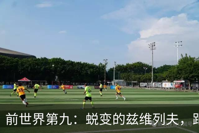 about image